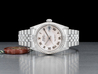 Rolex Datejust 31 Jubile Quadrante Madreperla Romani 78274